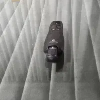Logitech مدل R400 پرزنتر ( کنترل ارائه )|لوازم جانبی موبایل و تبلت|بندر انزلی, گیلار|دیوار