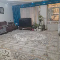 ویلایی دوطبقه ۳واحدی فرهنگیان|فروش خانه و ویلا|شیراز, پشم شیشه|دیوار