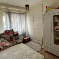 ۸۵متری شریعتی نایاب|فروش آپارتمان|بابلسر, |دیوار