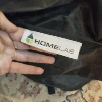 باکس رشد گیاه خارجی مدل homelab