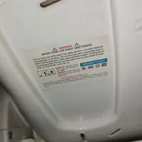 صندلی غذا کودک سویل|تخت و صندلی بچه|نسیمشهر, |دیوار