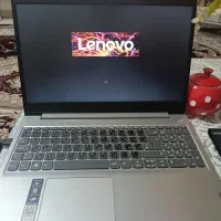 لب تاب لنووا ideapad3
