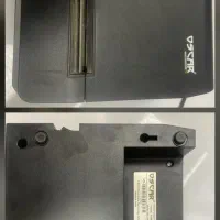 لیبل زن فاکتور زن