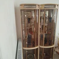 کمدیاهمون بوفه