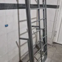 جک تخت