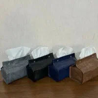 جا دستمالی|صنایع دستی و سایر لوازم تزئینی|مشهد, میعاد (شهرک غرب)|دیوار