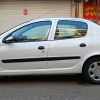 رانا LX|خودرو سواری و وانت|تهران, شیخ هادی|دیوار