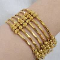 دستبند رنگ ثابت ضمانتی