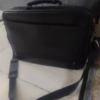 کیف لب تاب|کیف، کفش، کمربند|تهران, سلیمانی|دیوار