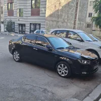 دنا اتومات مدل ۱۴۰۳