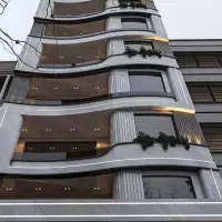 پیش خرید واحد اپارتمانی فقط *متری۲۹/۵۰۰*