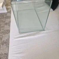 اکواریوم|ماهی|کرج, شهرک فهمیده|دیوار