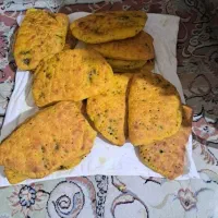 تنور گردان خانگی|اجاق گاز و لوازم برقی پخت‌وپز|تهران, وحیدیه|دیوار