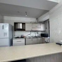 ۷۲متر/یک خواب/برج مرتب/نقاشی شده