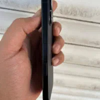 ۱۶ نرمال|موبایل|قزوین, |دیوار