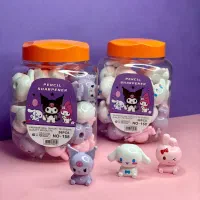 مداد تراش عمده