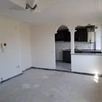 اجاره آپارتمان ۵۰ متری ۱ خوابه