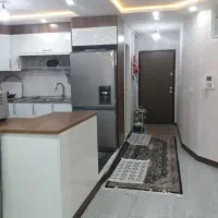 آپارتمان ۷۷ متری محله گلپا