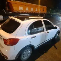 فروش خودرو سواری کوئیک