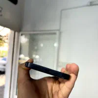 iPhone 12|موبایل|ارومیه, |دیوار