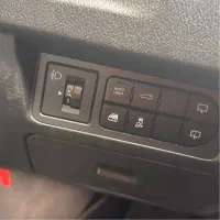 کوییک GXR فول اپشن مدل ۴۰۲ با رینگ|خودرو سواری و وانت|تهران, تهرانپارس غربی|دیوار