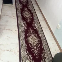 فرش کناره