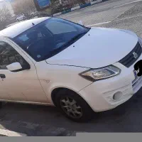 ساینا EX مدل ۱۴۰۰