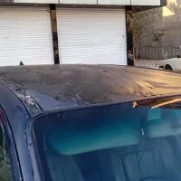 اوپل کورسا|خودرو سواری و وانت|کرج, فاز ۴ مهرشهر|دیوار