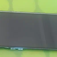 فروش گوشی آیفون ۱۳ پرو مکس