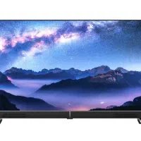 خریدار و فروش تلویزیون های ایرانی و خارجی