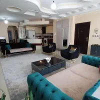 اجاره تک واحدی ۱۲۰ متری / طبقه پنجم /کریم آباد|اجارهٔ آپارتمان|تنکابن, |دیوار