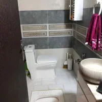 فروش آپارتمان ۱۳۰متری شریعتی|فروش آپارتمان|بابلسر, |دیوار