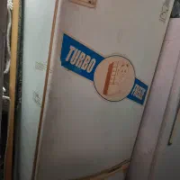 یخچال فریزر امرسان