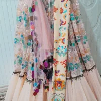 لباس محلی|لباس|نورآباد ممسنی, |دیوار