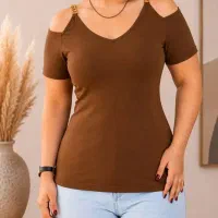 تولیدی لباس زنانه فروش اقساط