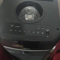 اسپیکر خانگی|سیستم صوتی خانگی|قم, علی آباد|دیوار