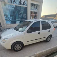 تیبا2|خودرو سواری و وانت|بوشهر, |دیوار