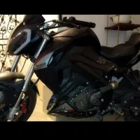 بنلی180مدل1400کم کار6000تا