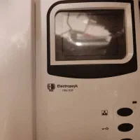 تعمیرات تخصصی موبایل . آیفون صوتی و تصویری|خدمات رایانهای و موبایل|بندر کنگان, |دیوار