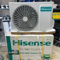 فروش انواع کندانسور تکی (بیرونی) بامتور بدن متور