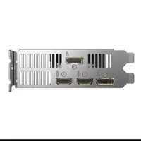 کارت گرافیک rtx 3050 6G|قطعات و لوازم جانبی رایانه|نقده, |دیوار