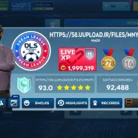 اکانت|کنسول، بازی ویدئویی و آنلاین|فشم, |دیوار