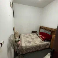 ۸۰ متر / گلریز / دو خواب / طبقه اول|فروش آپارتمان|مشهد, توس (بلوار توس)|دیوار