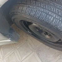 پارس مدل84|خودرو سواری و وانت|چناران, |دیوار