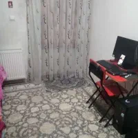 مسکن مهر ۷۲متر|فروش آپارتمان|شاهین‌شهر, مسکن مهر|دیوار