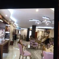 تعمیرات،بازسازی ونقاشی ساختمان درتمام تهران