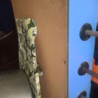 فوتبال دستی