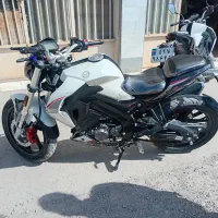 موتور سیگلت|موتورسیکلت|آق قلا, |دیوار