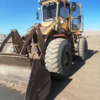 لودر اف ار15