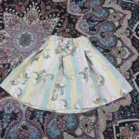 اسباب بازی لباس وکفش|اسباب‌‌بازی|زابل, |دیوار